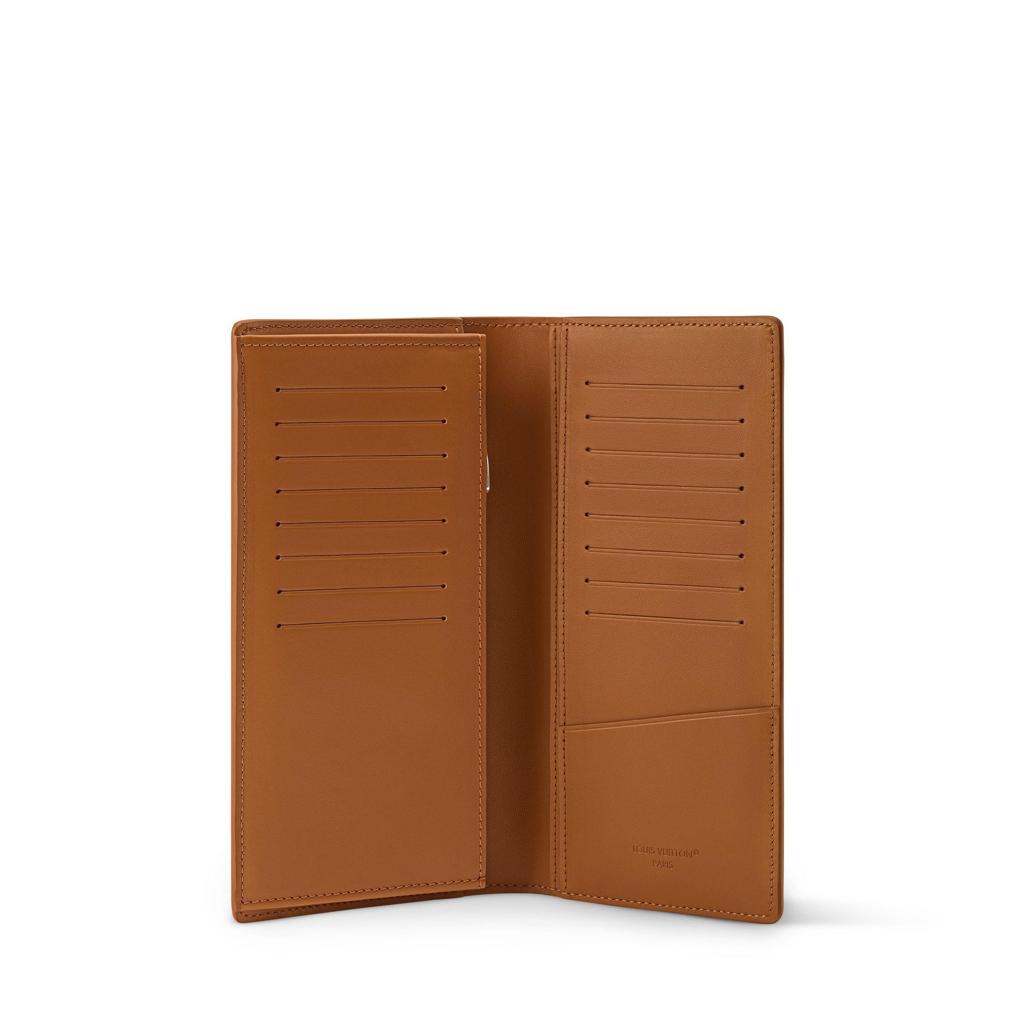 Long Wallets - Men Small Leather Goods - Bags and Small Leather